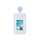 Livi Activ Instant Foam Sanitiser Ct 6
