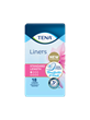 Tena Liner Standard Length Pk 18