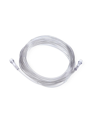 Tubing Star Lumen 40ft (12.2m)