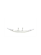 Softech + Infant Cannula 2.1m Grn Star