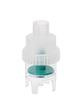 Micro Mist Nebulizer