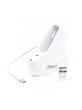 Welch Allyn Braun Pro 6000 Dock