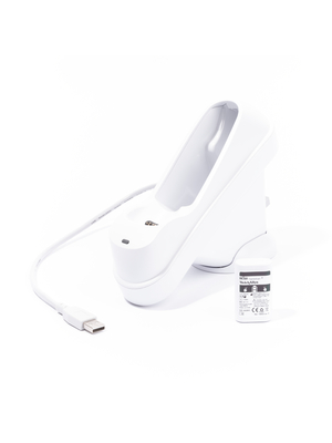 Welch Allyn Braun Pro 6000 Dock