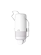 Tork Soap Dispenser Arm Lever S1