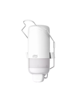 Tork Soap Dispenser Arm Lever S1