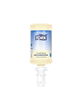 Tork Odour-Cntrl Liquid Soap S4 Ct 6