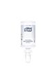 Tork Extra Mild Foam Soap S4 Ct 6
