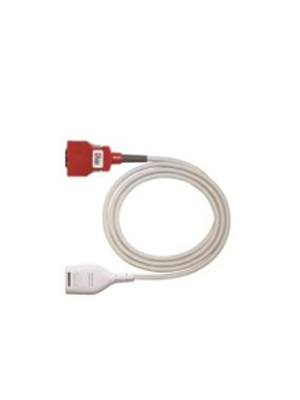 RD Set RAD-G 5ft Patient Cable