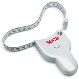 Seca Measuring Tape