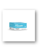 70% Alcohol Prep Pads (6cm x 6cm)