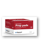2% Chlorhxidne Prep Pads (4.5cm x 8.5cm)