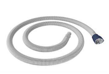 F&P Airvo Heated Breathing Tube