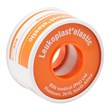 BSN Leukoplast Elastic Tape 2.5cm x 2.5m
