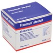 BSN Fixomull Stretch 10cm x 10m 