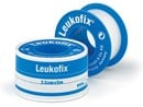 BSN Leukofix Tape 1.25cmx5m