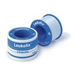 BSN Leukofix Tape 2.5cm x 5m