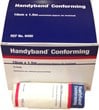 BSN Easifix Conforming Bandage 15cm x 4m