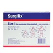 BSN Surgifix Tubular Elastic Net Bandage Size 1 