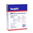 BSN Surgifix Tubular Elastic Net Bandage Size 7 
