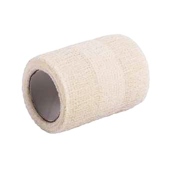 BSN Handygauze Cohesive Bandage 8cm x 4m