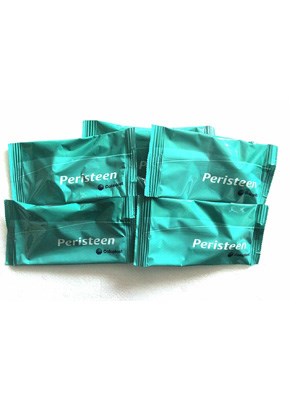 Peristeen Anal Plug Large