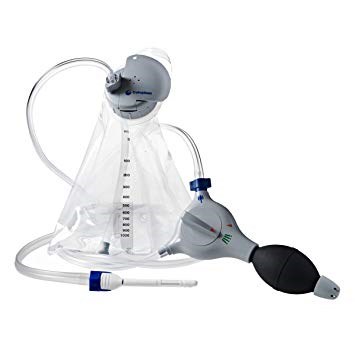 Peristeen Anal Irrig Unit Sml