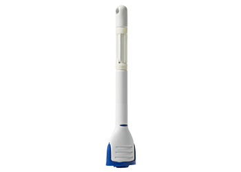 Peristeen Anal Rect Catheter
