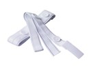 Conveen Velcro Leg Bag Straps 