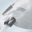 Conveen Security+ Urine Bag 750ml 50cm Sterile