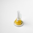 Conveen Security+ Easifit 21mm