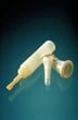 Conveen 1pc Sec+S S U/she 21mm