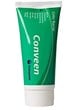 Conveen Critic Barrier Cream 50g 