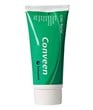 Conveen Critic Barrier Cream 100g 