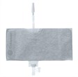 Conveen Active Bag 7cm 250ml