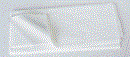 Propax Mediclean Sterile Towel 35 x 60cm