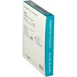 Comfeel Plus Transparent 5cm x 7cm 
