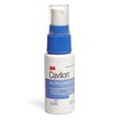 3M Cavilon No Sting Barrier Film Spray Pump Bottle 28ml 