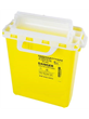 BD Sharps Disposal Next Generation 11.4 Litre