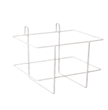 BD 7 L Metal Hanger Bracket