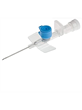 Venflon Instaflash Cannula 22g x 1"