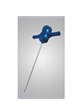 BD Jamshidi Biop Needle 8gx4"
