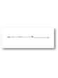 BD Gravity Infusion Set