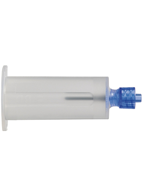 BD Vacu Blood Transfer Device