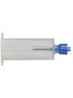 BD Luer Lok Access Device