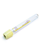 BD Vacutainer ACD Sol B Glass