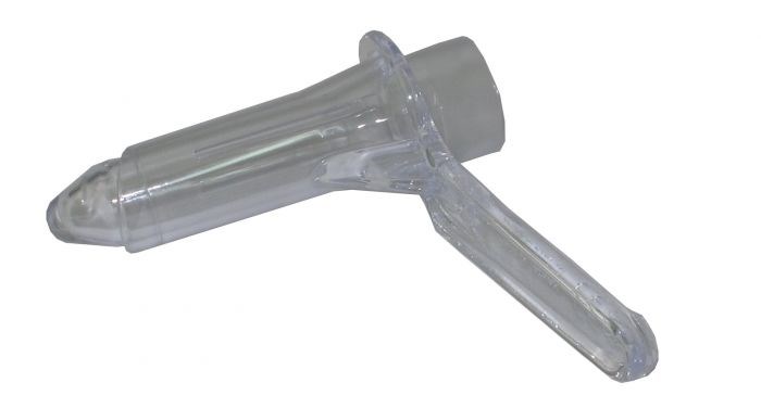 Eos Single Use Proctoscope Large 