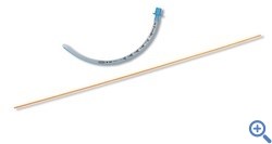 Portex Reusable Tracheal Introducer 15ch 600mm