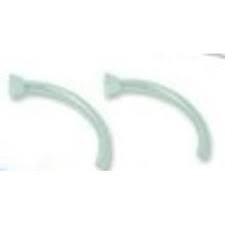 Portex Blue Line Ultra Tracheostomy Tube Inner Cannula 7mm ID