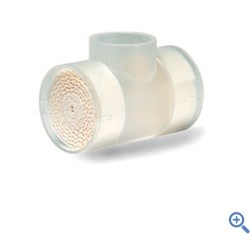 Portex Thermovent T