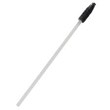 Portex Inner Cannula Cleaning Brush